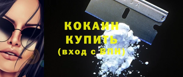 трава Бородино