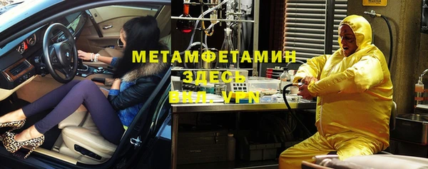 трава Бородино