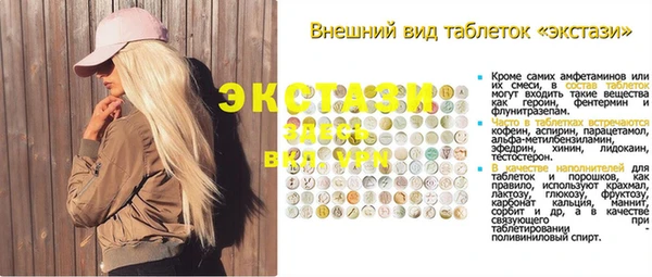 трава Бородино