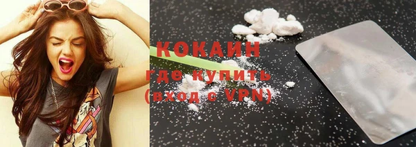 соль ск Бронницы