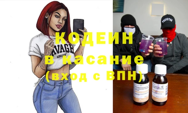 трава Бородино